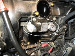 See C3689 repair manual