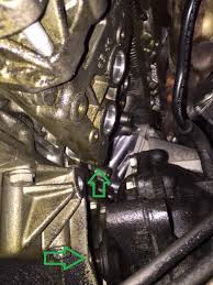 See C3689 in engine
